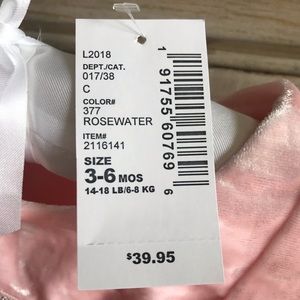 Children's Place Dresses - Dress Children's Place Dresses - Dress